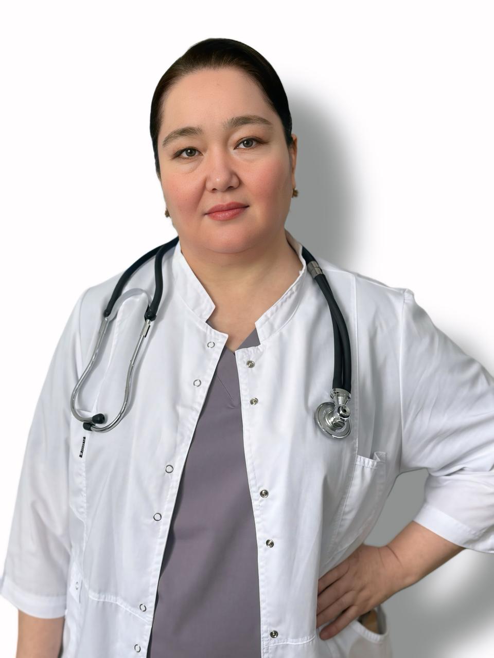 WhatsApp Image 2025 04 30 at 10.17.06