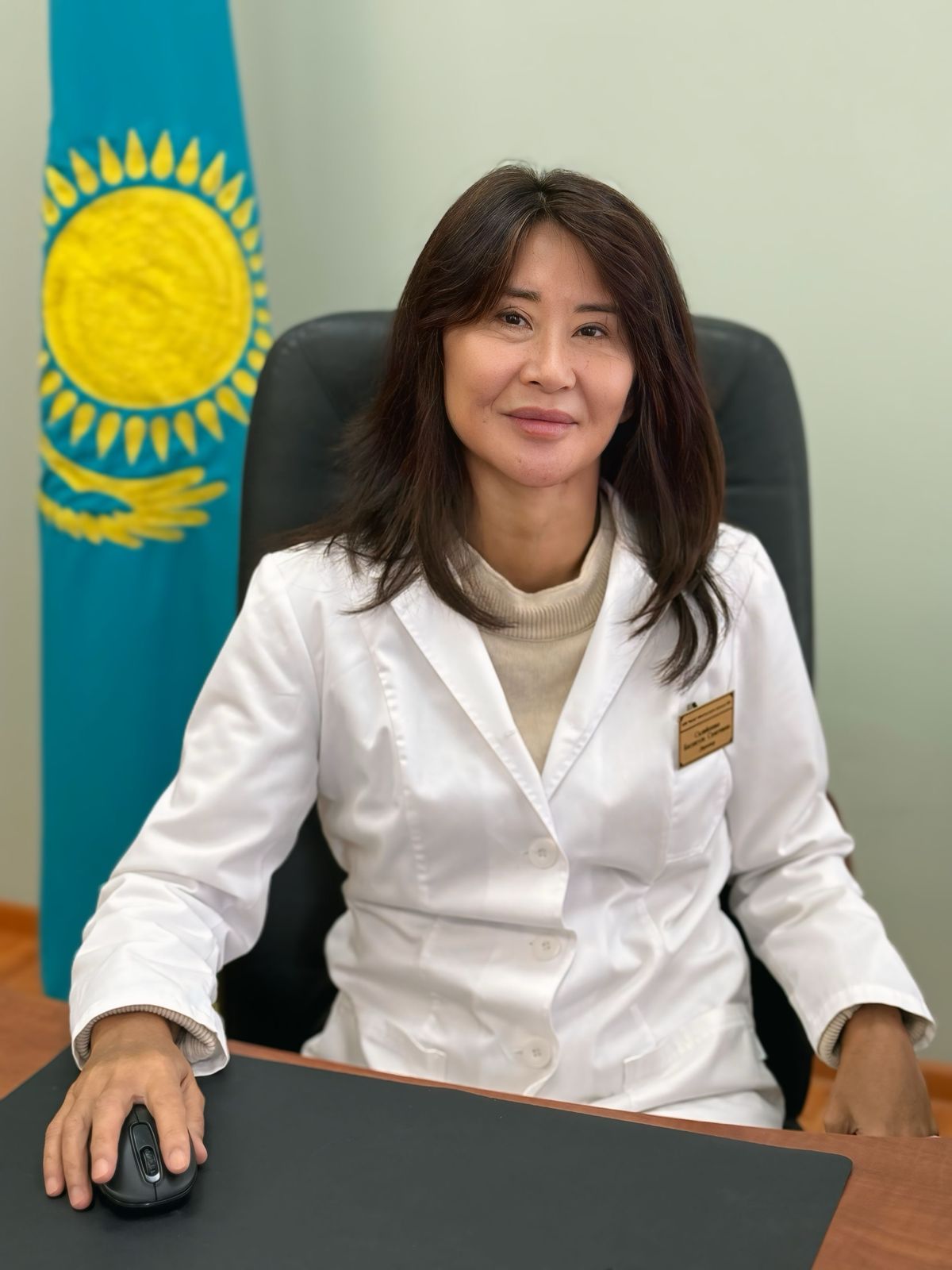 WhatsApp Image 2025 04 30 at 10.27.24